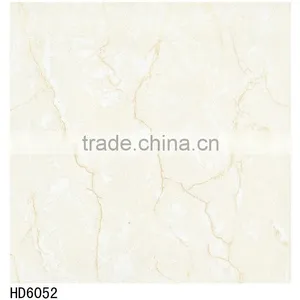 Foshan 60x60 Floor Tile Nano Polish Soluble Salt Tiles thumbnail-2