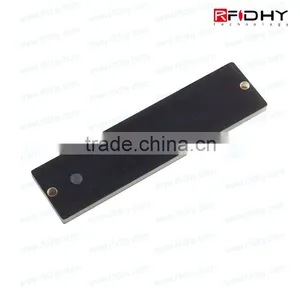 860 to 960mhz Uhf Rfid Metal Tag thumbnail-4