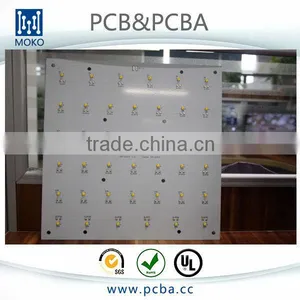 LED Panel Lights thumbnail-1
