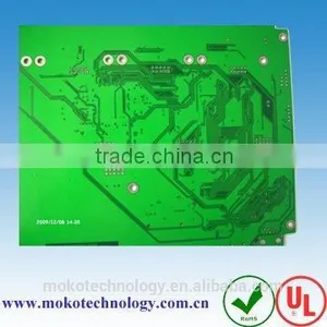 Multilayer PCB, Double-Sided PCB, Other PCB & PCBA thumbnail-2