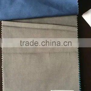 China Fabric for Curtain thumbnail-6