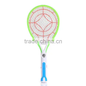 Mosquiot Killer Manufactory Electric Mosquito Catcher thumbnail-2