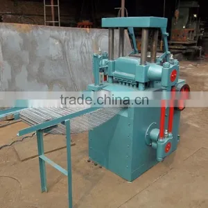 Square Incense Briquette Press Making Machine thumbnail-1