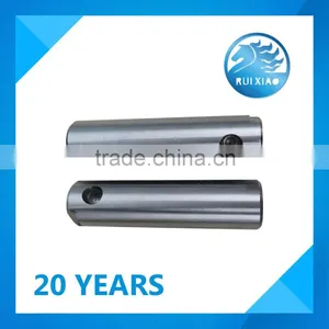 Yutong Bus ZK6129 Spare Parts Front Brake Shoes Pin 3554 00054 thumbnail-1