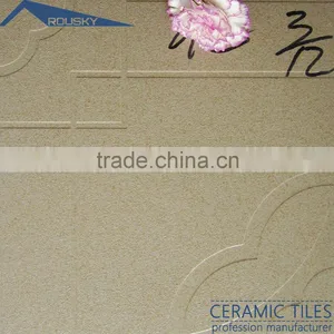 Factory Price Ceramic Tiles, Ceramic Floor Tiles thumbnail-2