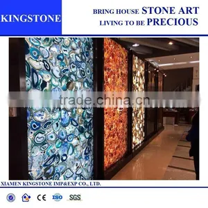 Different Types of Gemstone Flooring Tile thumbnail-6