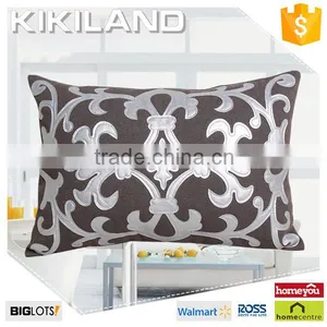 Creative Fashion for Rattan Sofa Memory Foam Gel Seat Cushion Quality Choice thumbnail-1