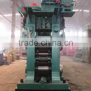 Steel Rolling Equipment,roller,colling Bed thumbnail-6
