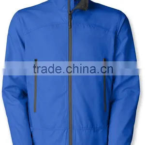 Adult Windbreaker Jacket thumbnail-4
