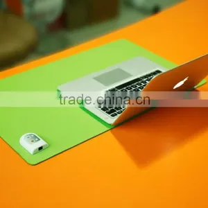 2016 Safe Insulating Materials Electric Heating Warming Table Pad thumbnail-1