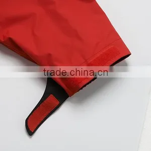 Electric Battery Heat Reflective Clothing thumbnail-4