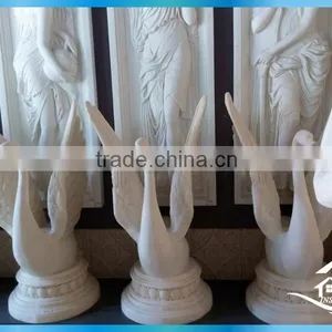 Eco-friendly Decorative Garden Resin Fountain thumbnail-1