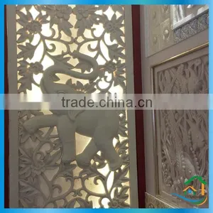 Wall Panel Stone Decorative thumbnail-2