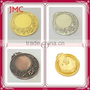 Medal Badge Wholesale Metal Medal Medal for Competition thumbnail-4