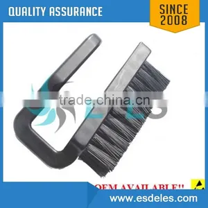 Round Handle Esd Brush Anti Static Brush Antistatic Brush thumbnail-5