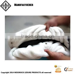 Stroller Warmer Gloves Pushchair Hand Muff Waterproof Pram Accessory Gift Winter thumbnail-4