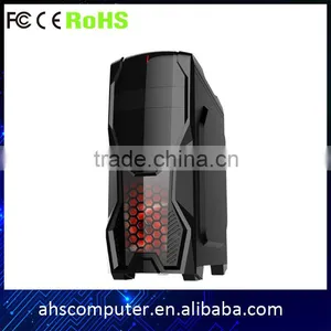 Crystal Side Panel Crystal Fan and Fuction Roof Panel New Products 2015 Innovative Products thumbnail-1