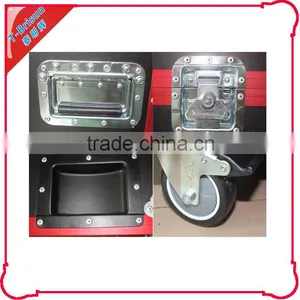 Carry Box Case for Display Screen thumbnail-6
