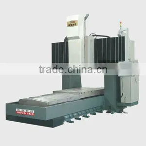 Machining Center thumbnail-1