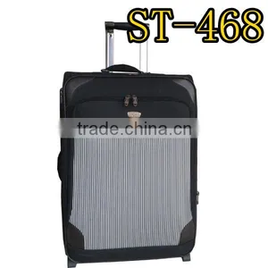 2014 New Style Trolley Bag thumbnail-1