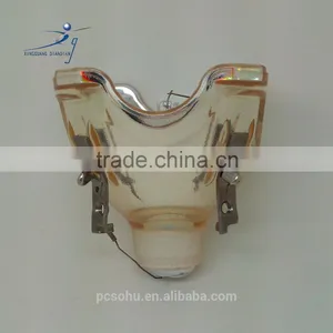 Projector Lamp Uhp 200-150w 1.0 for Infocus LP540 LP640 SP5000 SP-LAMP-017 thumbnail-5