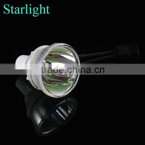 Projector Lamp for Sharp SHP110 200W AN-XR30LP thumbnail-6