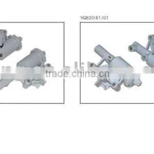 Rotary Igniter FOR GAS HEATER thumbnail-1