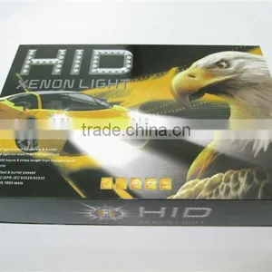 Hottest Sale!!! Xenon HID Headlight,hid Xenon Lamp thumbnail-1