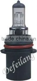 Halogen Lamp 9004 Clear 12V/24V 5W-120W thumbnail-1