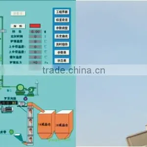 Best Price Lime Lump/Powder in Vietnam thumbnail-4