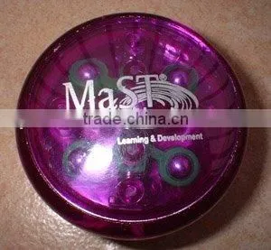 Yoyo thumbnail-1