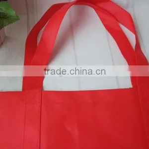 2016 Wholesale Non Woven Bag in Box for Wine thumbnail-6