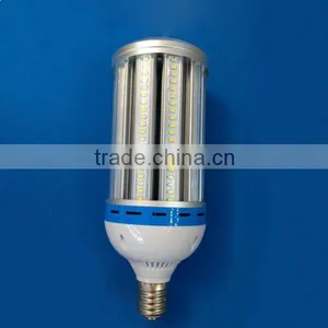 Energy Efficient 360 Degree E27 E40 80 Watt 100 Watt 120w Led Corn Lamp thumbnail-1