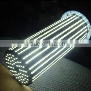 Led Garden Light 200w Led Corn Light Lamp thumbnail-1