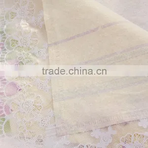 Elegant Pvc Lace Vinyl Table Cloth,roll Vinyl Tablecloth thumbnail-5