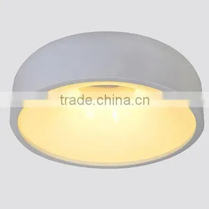Puzzle Lotus Designer Lamp thumbnail-1