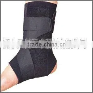 Ankle Protector(heshuyuan) thumbnail-1
