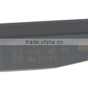 id 44 Transponder Chip ID44 PCF7935AS PCF7935 Car Key Chip 10pcs/lot High Quality+Free Shipping thumbnail-2
