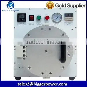 2016 Mobile Phone Lcd Screen Bubble Remover Machine Supplier's Choice thumbnail-2