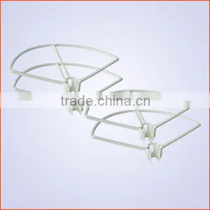 Maytech DJI Inspire1 Quick Release Propeller Protector 1304 thumbnail-2