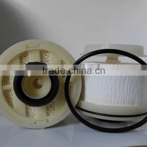 Fuel Filter WF8429 WF8429 thumbnail-1