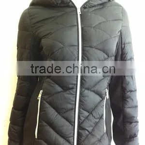 Warm Winter Coat thumbnail-1