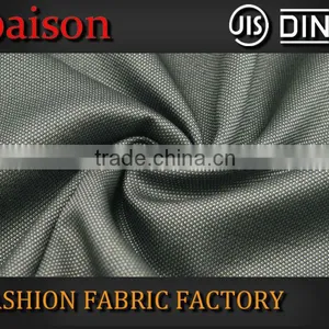 Cashmere Fabric Wholesale School Uniform Clothes Material thumbnail-1