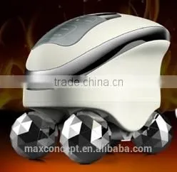 Hot Sale EMS Product Design thumbnail-1