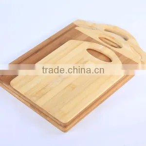Pizza Choping Board thumbnail-5