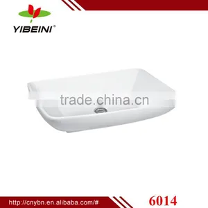 Counter Basin_wash Hand Basin_sink_counter Sink_counter Top Wash Basin thumbnail-1