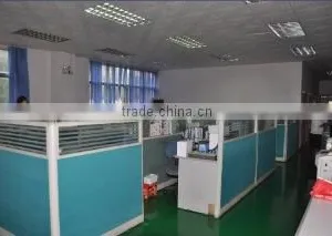 Shenzhen Eco Technology Co., Ltd. company overview - view 3 thumbnail