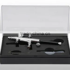 Cheap Airbrush Gun AS-62 thumbnail-1