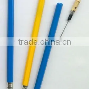 Promotional Kids Fancy Gift Pencil thumbnail-2