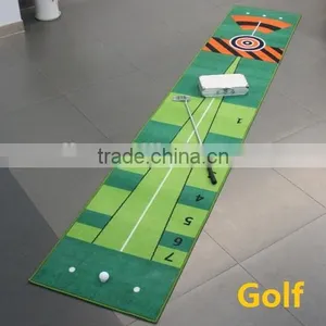 Flower Shaped Bath Rug thumbnail-2